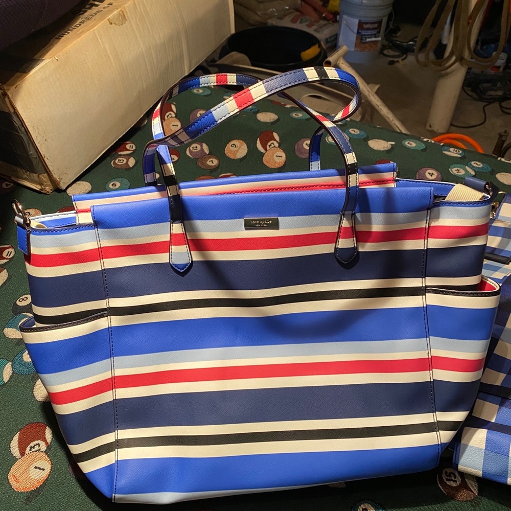 Purse